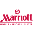 marriot hotels and resorts