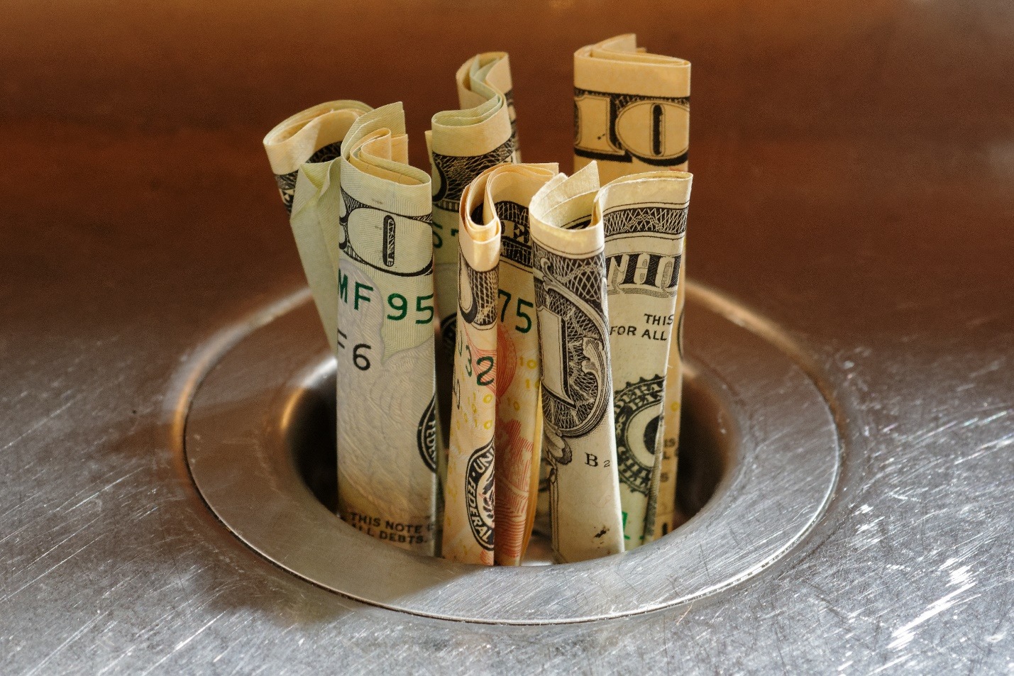 5 Signs You Are Paying Too Much for Waste Services Global Trash Solutions