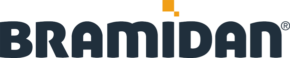 Bramidan Group