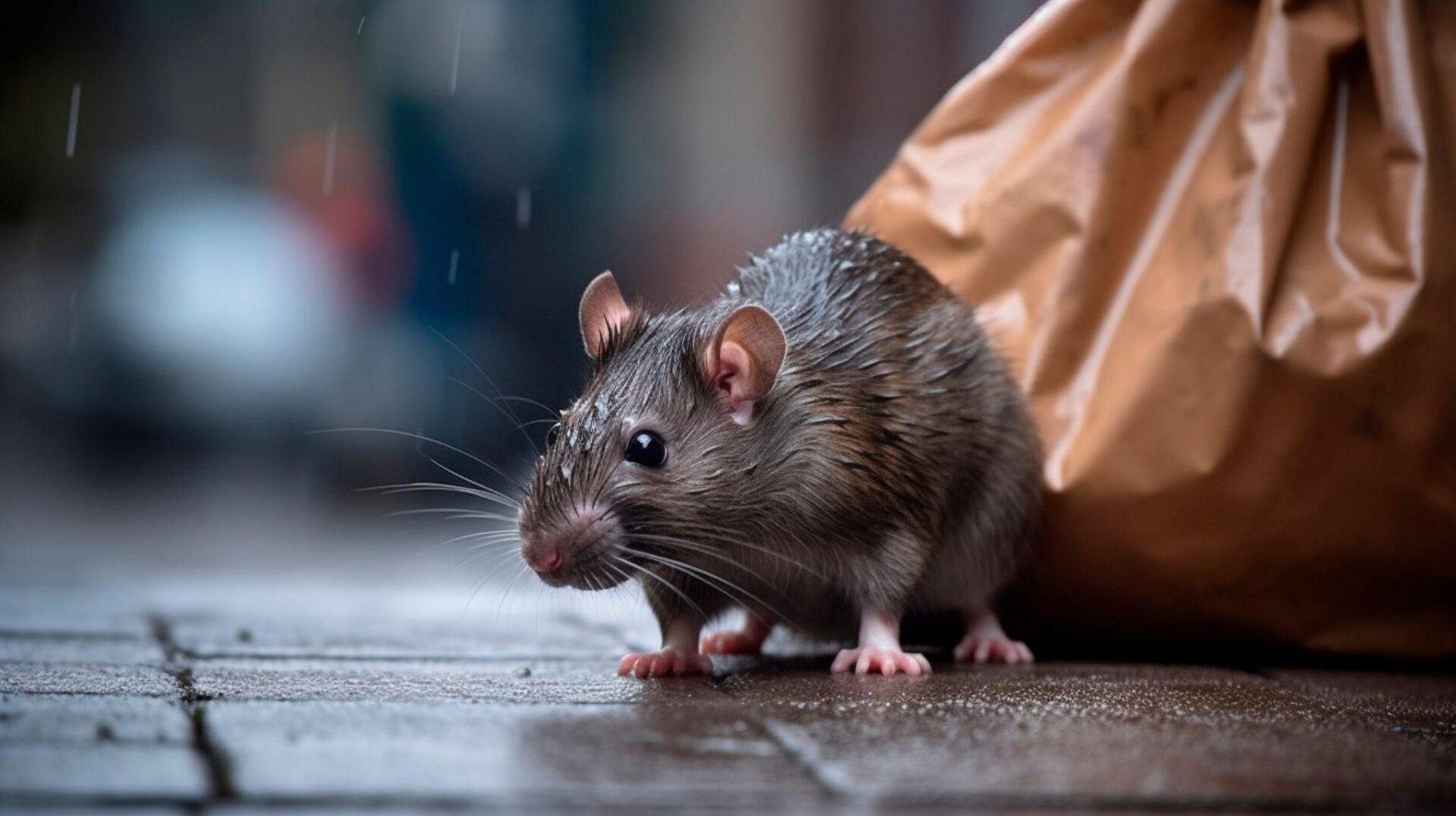 Apartment Trash Compactor Solution Global Trash Solutions