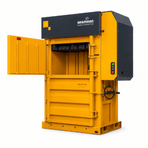 Bramidan X50 HD