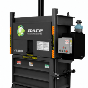 BACE V63HD