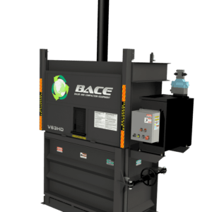 BACE V63HD
