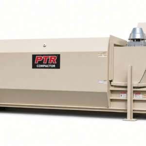 Self Contained PT