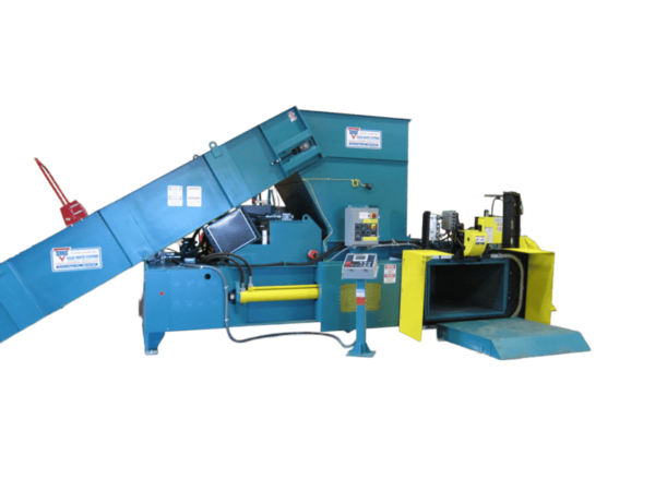 Maren ProPAK 2R185