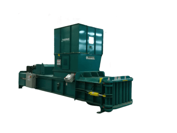 ProPAK 60 2X