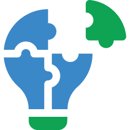 Customized Solutions