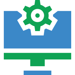 Data-Driven Decisions