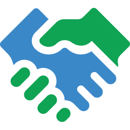 Maximized Efficiency