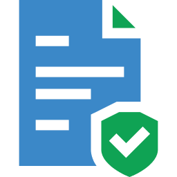 Sustainability & Compliance