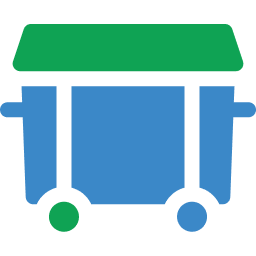 Waste Stream Optimization