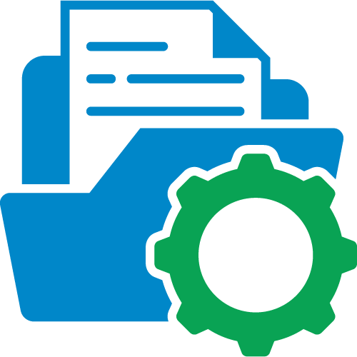 Information Gathering