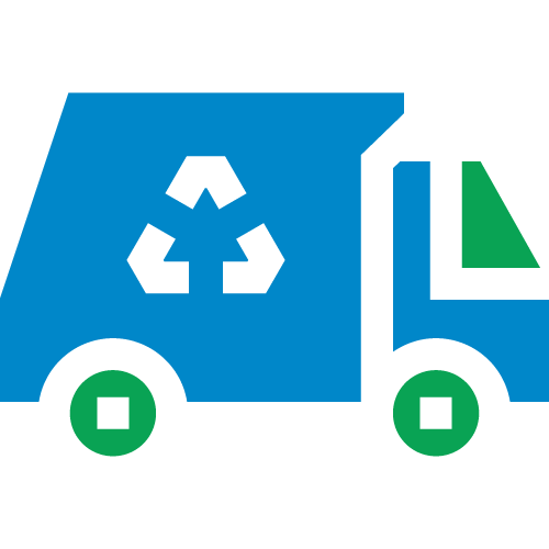 Ongoing Service Management