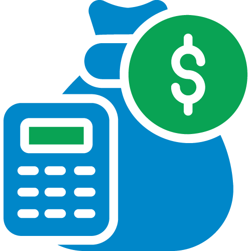 Cost Monitoring & Adjustments