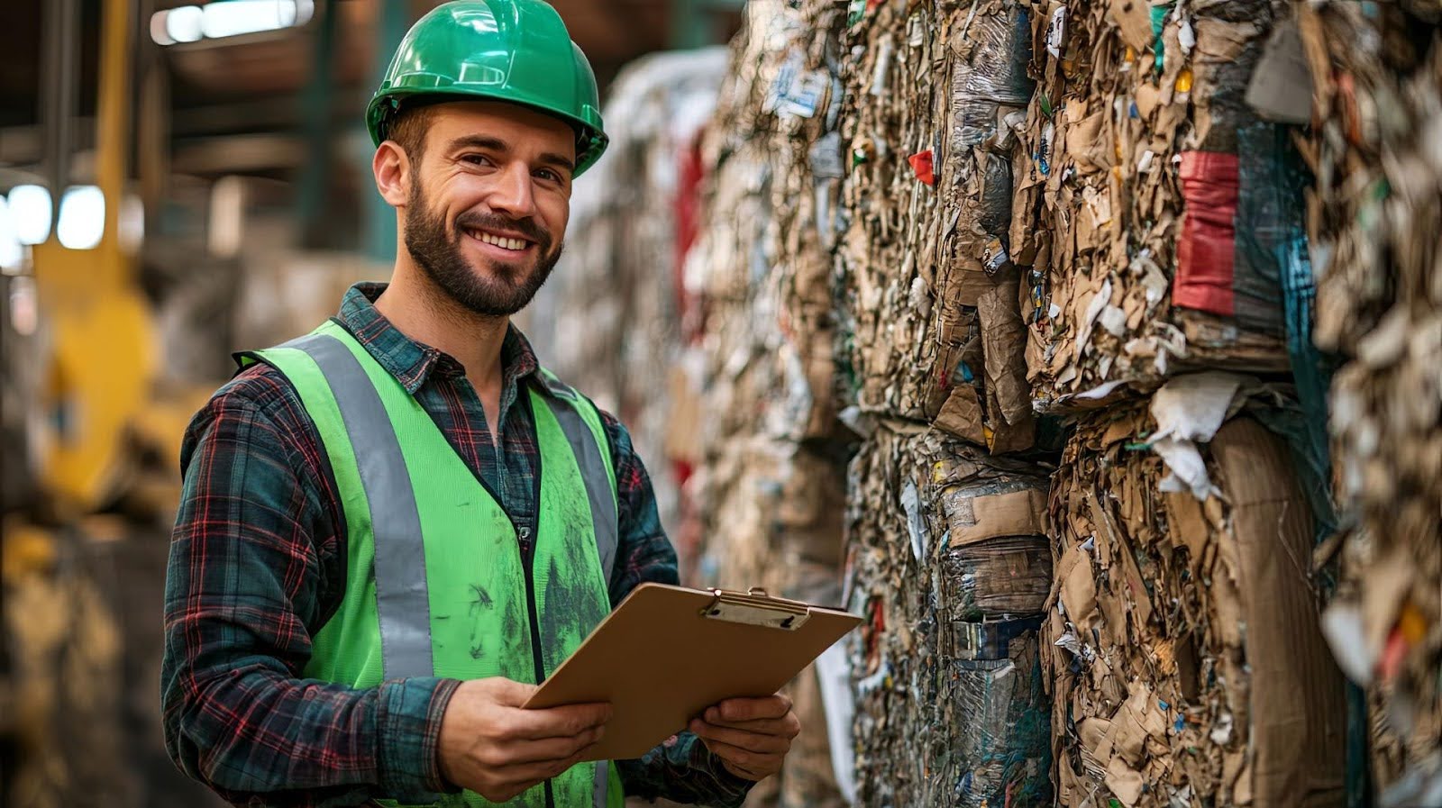 Benefits of Waste Consulting