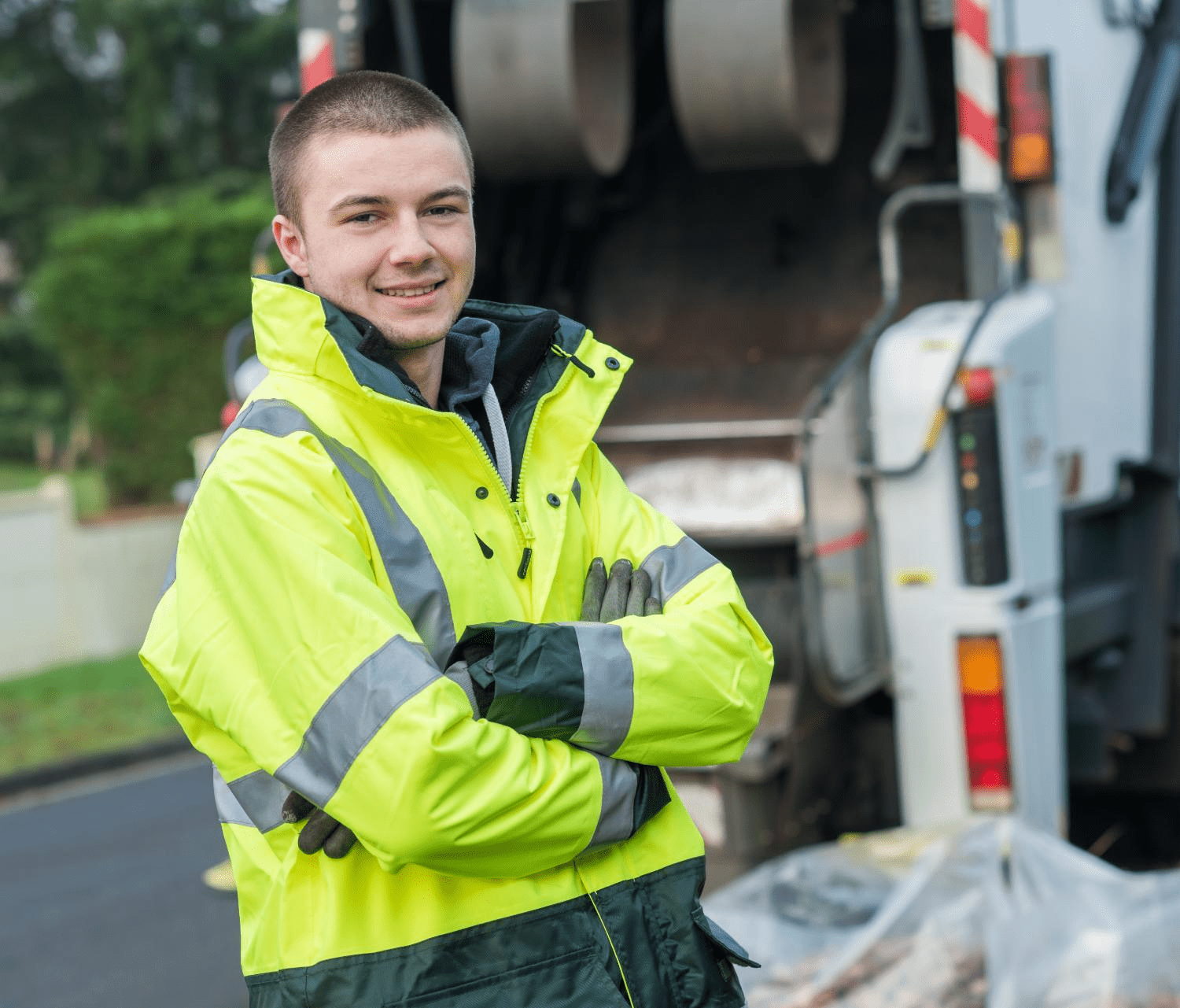 Auditing, Vendor Negotiation, & Cost Reduction