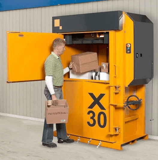 Equipment & Technology