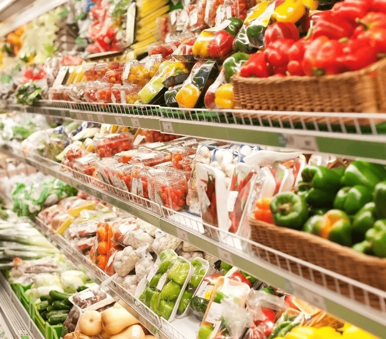 waste management services 