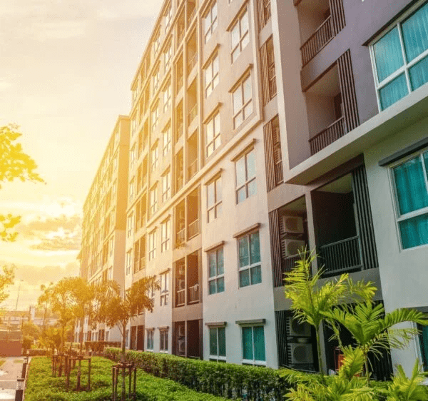 Compliance, Sustainability, and Community Image