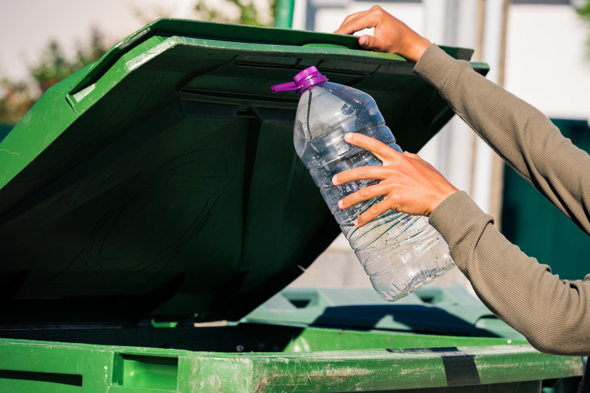 Key Benefits of Partnering With GTS