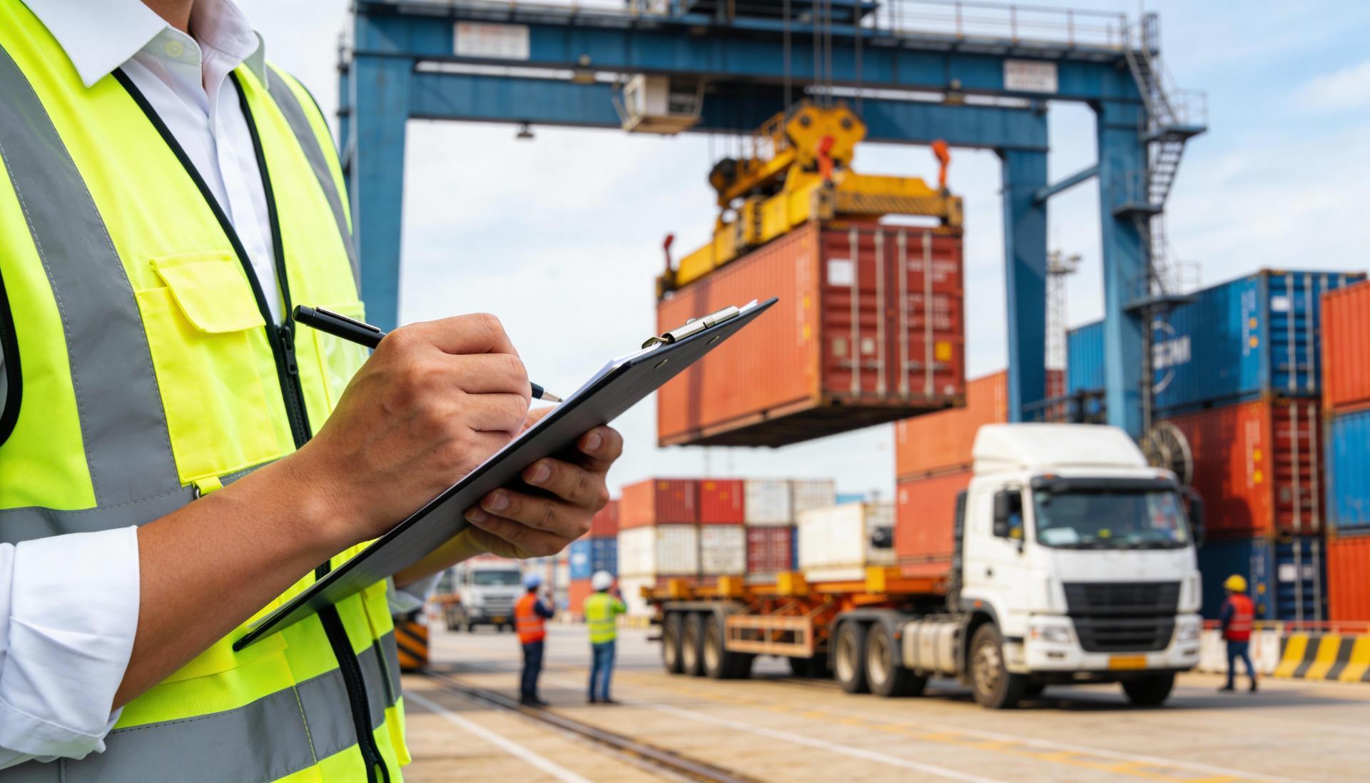 sustainable marine waste management 