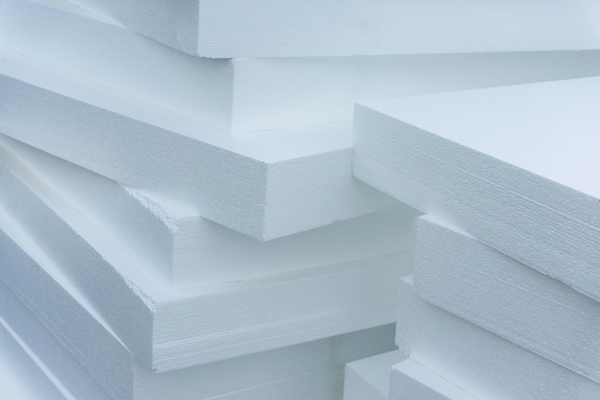 Managing Specialty Plastic Waste Streams