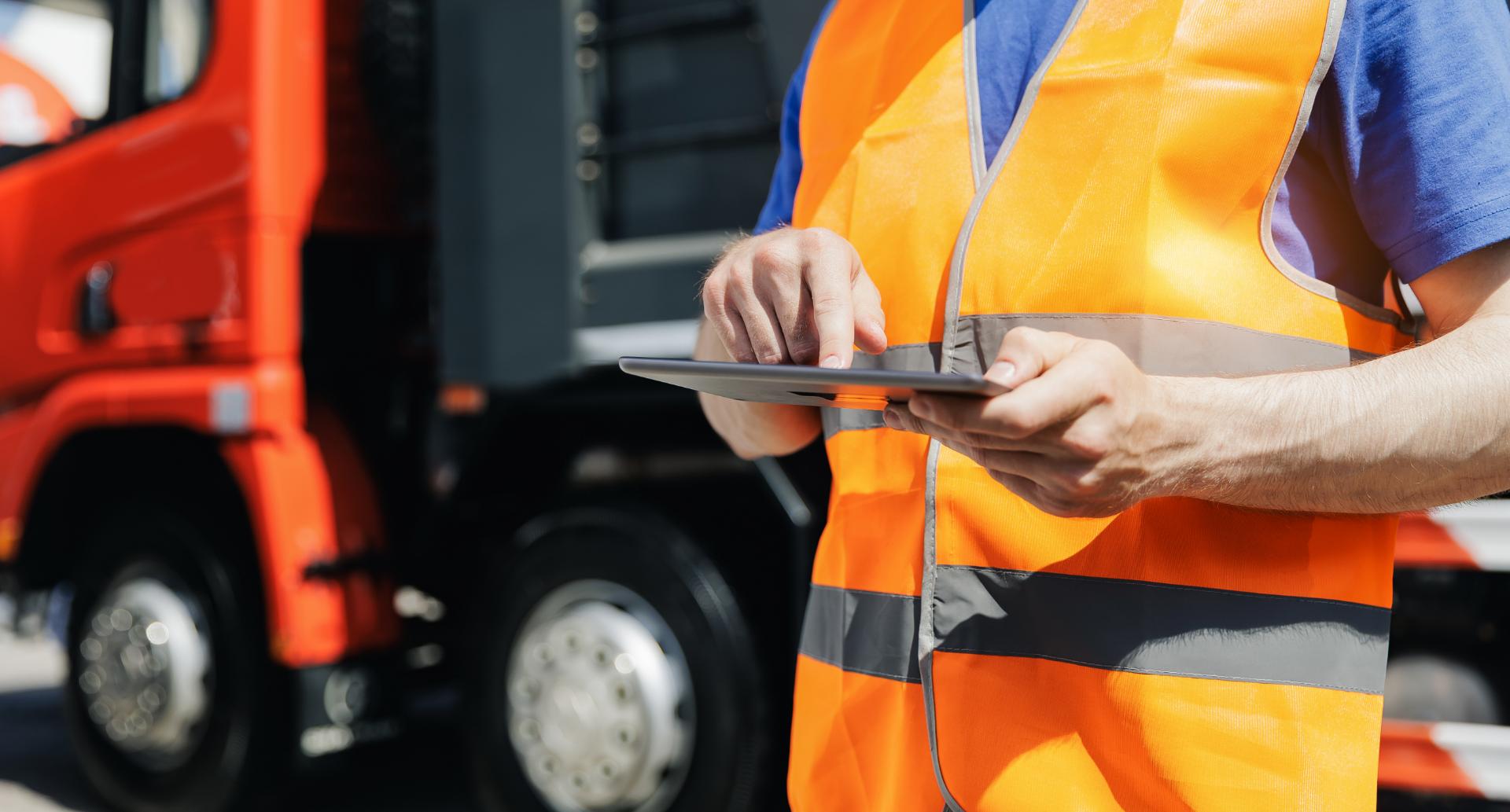 How Global Trash Solutions Helps Manage Metal Waste