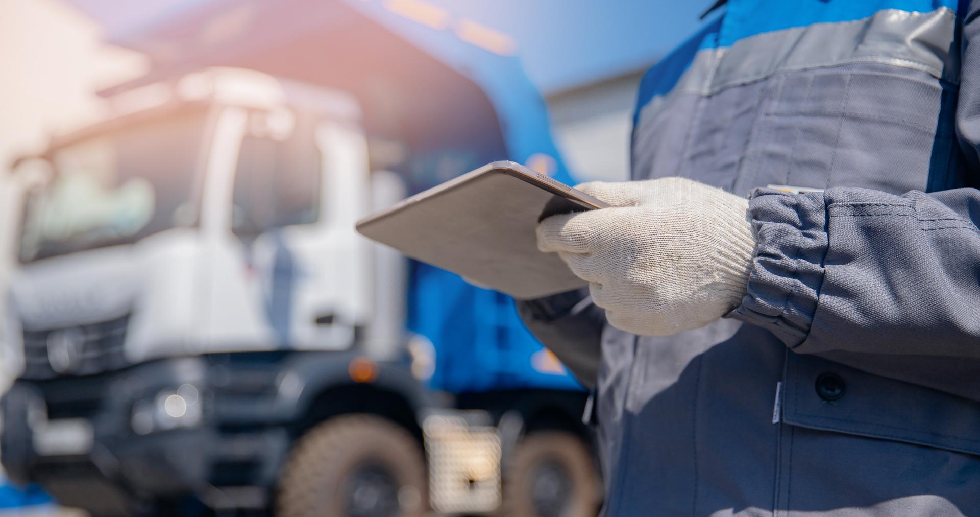 Reduce Metal Waste Costs With Global Trash Solutions